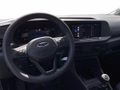 Ford Transit Connect L1 Trend - foto 1