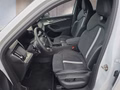 Daumennagel 9 - Skoda Kodiaq Sportline 2,0TDI 4x4 aAHK/20*Alu/Matrix/Navi/ACC/el.Klappe  **