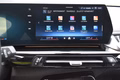 Daumennagel 28 - BMW X1 X-LINE/SHADOW /ACC/HUD/H-K/360°/LEDER/AHK