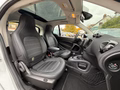 Daumennagel 4 - Smart ForTwo PRIME*PANO*AUTOMATIK*LEDER*90PS*LED&SENSO
