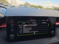 Daumennagel 48 - Skoda Fabia Monte Carlo 1,0TSI DSG 5*J.Gar/LED/Winterp/Temp. **