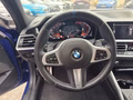 Thumbnail 11 - BMW 330 i M SPORT SHADOW/ LIVE/H-K/ACC/LED/CAR-PLAY/AMBIENTE