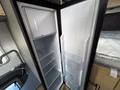 Daumennagel 26 - GiottiLine Compact CX 60 Premiere Edition Truma 4E Modell 26