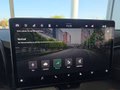 Daumennagel 49 - Skoda Kodiaq Sportline 1,5TSI aAHK/20*Alu/DCC/Matrix/Navi/ACC/el.Klappe