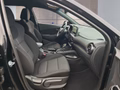 Daumennagel 15 - Hyundai KONA 2.0 T-GDI N Performance  SOUND!/NAVI/LED/AHK
