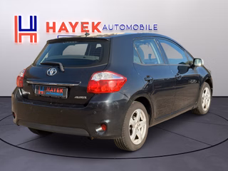 Toyota Auris Life+ EURO5/ - foto 5