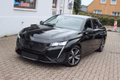 Daumennagel 13 - Peugeot 308 SW Allure AUTOMATIK+T-LEDERSITZE+KAMERA+LED