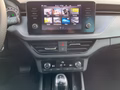 Daumennagel 17 - Skoda Kamiq 1.0 TSI Ambition