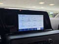 Ford Tourneo Courier 1.0 EcoBoost Active*LED*NAVI*ACC - bilder 11
