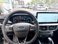 Ford Focus Titanium/LED/Pano Schiebedach - bilder 2