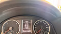 Daumennagel 13 - Volkswagen Tiguan Trend & Fun BMT