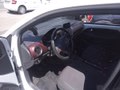 Daumennagel 4 - SEAT Mii 1.0 by Mango Limited Edition