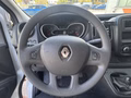 Renault Trafic Kasten L2H1 3,0t Komfort Klima Tempomat AHK - foto 2