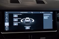 Thumbnail 29 - Porsche Cayenne|LUFT|AHK|ACC|PANO|BOSE|360° KAMERA
