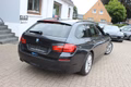 Daumennagel 34 - BMW 530 d xDrive Leder=NAVI=XENON=HUD=PANO=PDC V+H+Standheizung