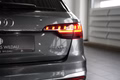 Daumennagel 15 - Audi A4 Avant 35 TFSI S line MATRIX 360° AUT NAV SHZ
