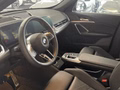 BMW X1 18i sDr M Sport Pro AHK/Pano/Komf.Zg/360°/HUD/19" - foto 8