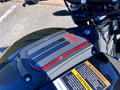 Daumennagel 9 - Indian FTR 1200 Sport 4-Zoll-Touchscreen