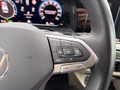 Daumennagel 17 - Volkswagen T7 California BEACH 1,5 eHybrid lang 4 M /AHK/NAVI/STH/RFK