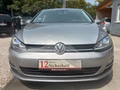 Daumennagel 7 - Volkswagen Golf VII 1.6 TDI /I.HD/NAVI/LED/TEMP/MASSAGE/SHZ