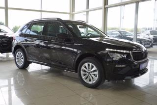 Skoda Kamiq age.one-day registration Kaufen