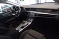 Daumennagel 17 - Audi A6 Avant 40 TDI quattro sport Standheizung
