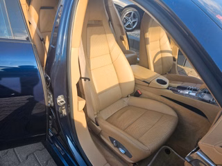 Porsche Panamera Diesel*HU/AU NEU*INSPEKTION NEU* - photo 3