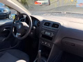 Daumennagel 5 - Volkswagen Polo V TÜV NEU 09/28 a.A GGG Klima 1.Hand Style BMT
