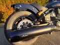 Daumennagel 13 - Indian Scout 101 Limited + Tech MY 2026 Jekill & Hyde