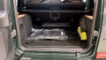 Thumbnail 13 - Mercedes-Benz G 63 Night-Paket*22ZOLL