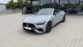 Daumennagel 1 - Mercedes-Benz CLE 53 AMG Cabrio Alpingrau | Burmester | AHK