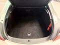 Daumennagel 19 - Opel Insignia A OPC 4x4 V6 Turbo 2.8 RECARO|KAMERA|ACC|SPUR
