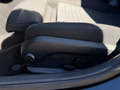 Daumennagel 13 - Mercedes-Benz C 200 d/AUTOMATIK/DISTRONIC/LED/NAVI/KAMERA/
