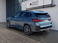 Thumbnail 2 - BMW X1 23d xDrive M Sport AHK/ADAPTLED/ACC/DAB/RFK
