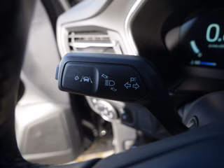Ford Focus Turnier 1.0 EcoBoost Titanium X KEYLESS - foto 3