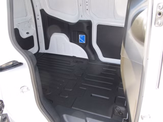 Ford Transit Courier Kasten Trend, Parksensoren v+h, Rückf.Kamera, Winter-P., Tempomat - foto 10