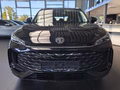 MG HS 1.5 T GDI 125 kW Luxury Aut./LED/LEDER/|360° - foto 2