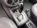 Thumbnail 22 - Mercedes-Benz A 160 Avantgarde/I.HAND/AUTOM./LEDER/SHZ/KLIMA/