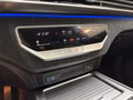 KGM Rexton 2.2 D 4WD Lux*LED*GSD*360*ACC*TOTW*20ZO - bilder 4