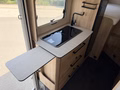 Daumennagel 18 - Eura Mobil Profila T660 EB Mondial Dachklima 5J-Garantie 9G