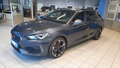Daumennagel 1 - CUPRA Leon ST 1.5eTSI DSG ACC/LED/Kamera/Keyless
