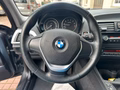Daumennagel 13 - BMW 118 *SITZHZG*KLIMAUT.*TÜV NEU*