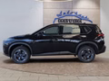 Daumennagel 2 - Nissan X-Trail 1,5 VC-T 163PS Winterp/LED/Keyless/ACC **