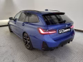 Daumennagel 6 - BMW 320XD M SPORT PRO/SHADOW/ LCI/WIDES./MEMORY/HUD/360°/AHK