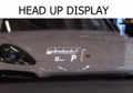 Thumbnail 20 - Hyundai KONA N Performance|KLAPPEN-AGA|PANO|ACC|KEYLESS
