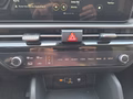 Daumennagel 26 - Kia Sportage 1.6 T-GDI AWD DCT Navi/Winterp/LED/Kamera  **