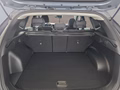 Daumennagel 16 - Hyundai TUCSON 1.6 T-GDI DCT Navi/ACC/Kamera/Keyless/Sitzhz.