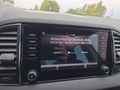 Daumennagel 32 - Skoda Karoq 1,6TDI DSG aAHK/Voll-LED/Navi/ACC/Kamera