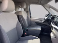 Daumennagel 18 - Volkswagen T7 Multivan Lang Energy 2.0 TDI DSG AHK+LED+Navi+ACC+Kamera