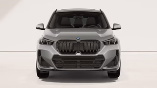 2027 BMW X1 xDrive28i - photo 3